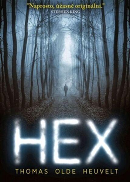 HEX - 978-80-257-2198-8