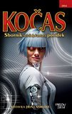 Kočas 2014 - 978-80-85845-38-9