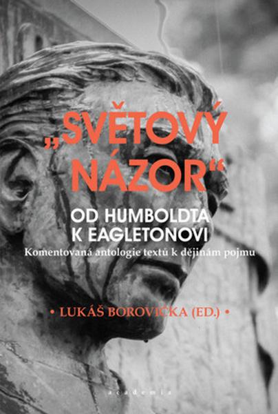 Levně "Světový názor"