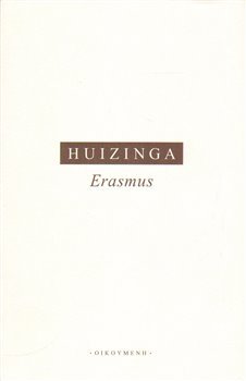Erasmus - 978-80-7298-435-0