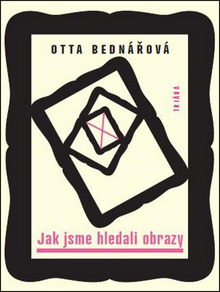 Levně Jak jsme hledali obrazy