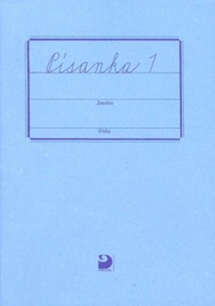 Levně Písanky 5 kusů - Kol.
