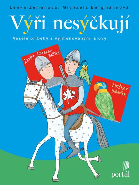 Výři nesýčkují - 978-80-7367-989-7