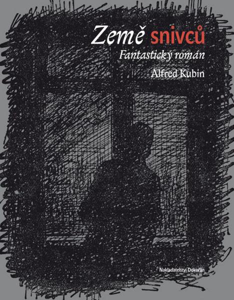 Země snivců - 978-80-7363-213-7