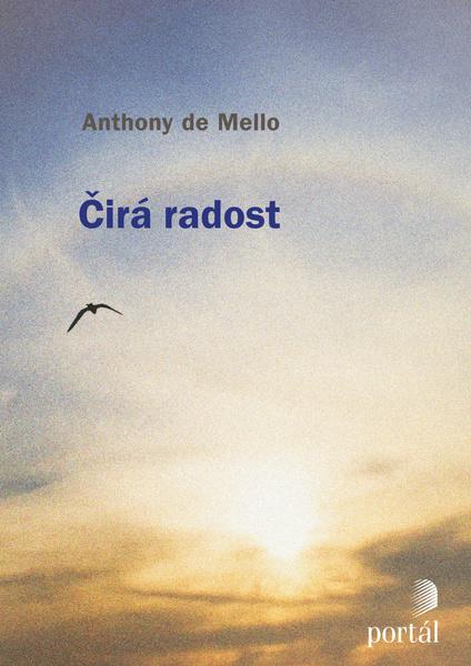 Čirá radost - 978-80-262-0158-8