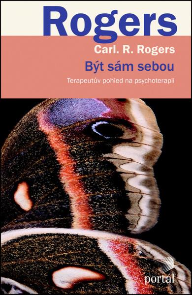 Být sám sebou - 978-80-262-0796-2