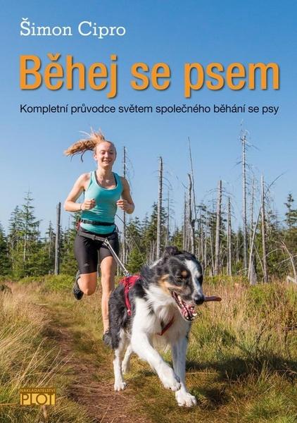 Levně Běhej se psem