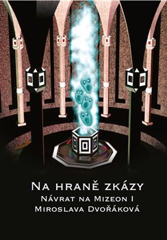 Na hraně zkázy - 978-80-85845-71-6