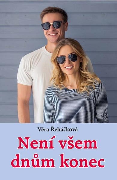 Levně Není všem dnům konec