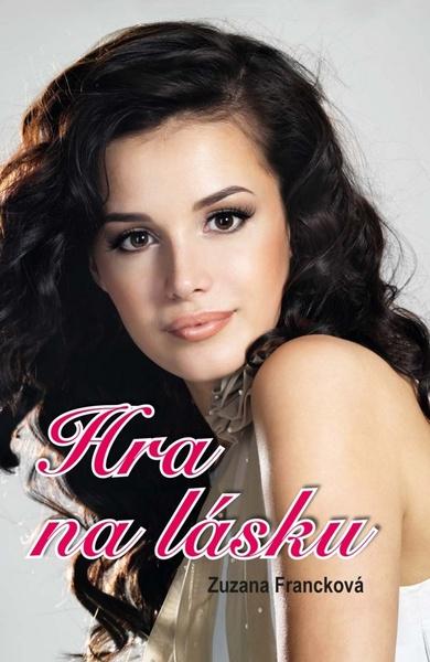 Levně Hra na lásku