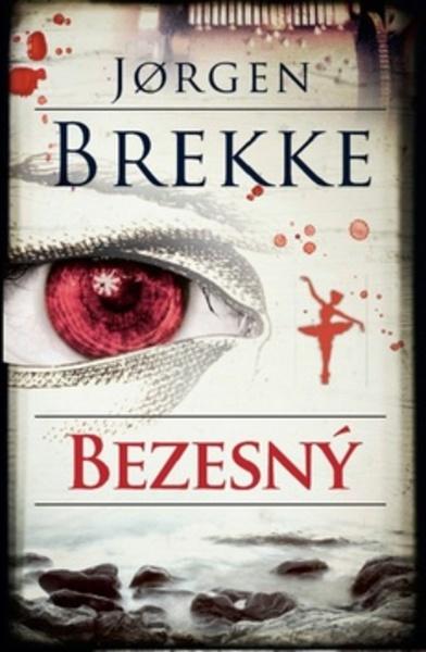 Bezesný - 978-80-7505-769-3