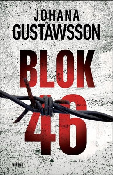 Levně Blok 46