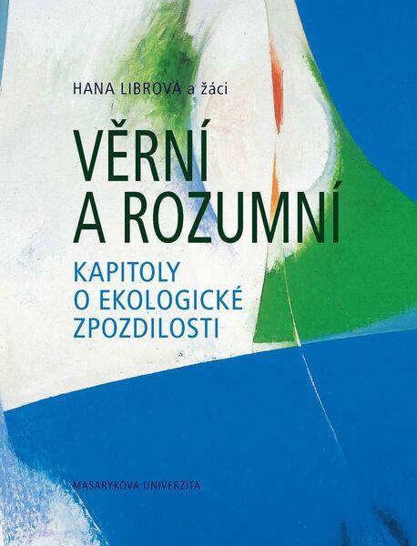 Levně Věrní a rozumní