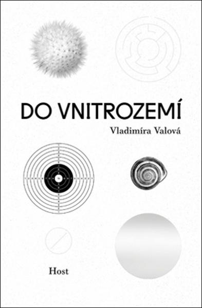 Do vnitrozemí - 978-80-7577-191-9