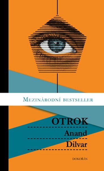 Otrok - 978-80-7363-847-4
