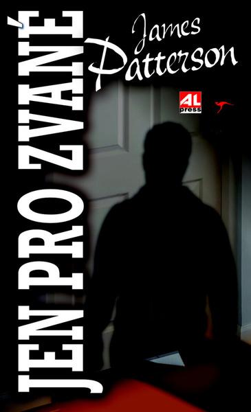 Jen pro zvané - 978-80-7543-528-6