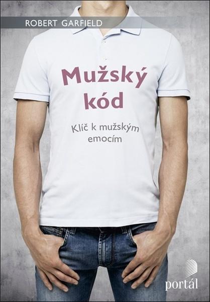 Levně Mužský kód