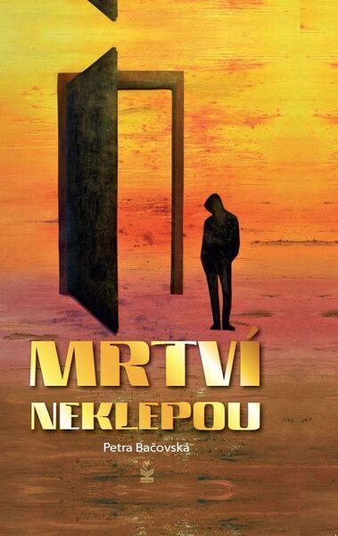 Mrtví neklepou - 978-80-7229-613-2