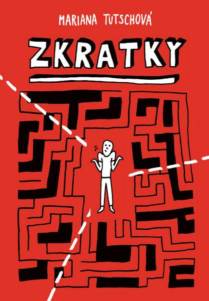 Levně Zkratky