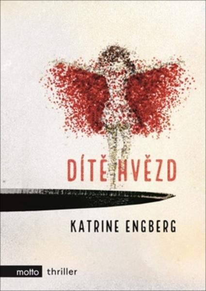 Dítě hvězd - 978-80-267-0941-1
