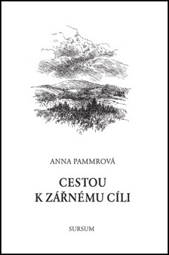 Cestou k zářnému cíli - 978-80-7323-316-7