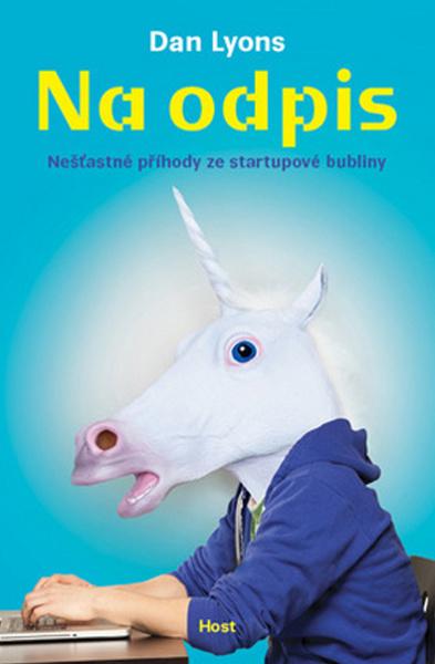 Na odpis - 978-80-7577-182-7