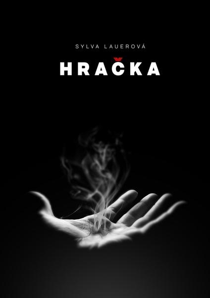 Hračka - 978-80-87801-07-9