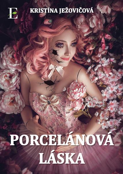 Levně Porcelánová láska