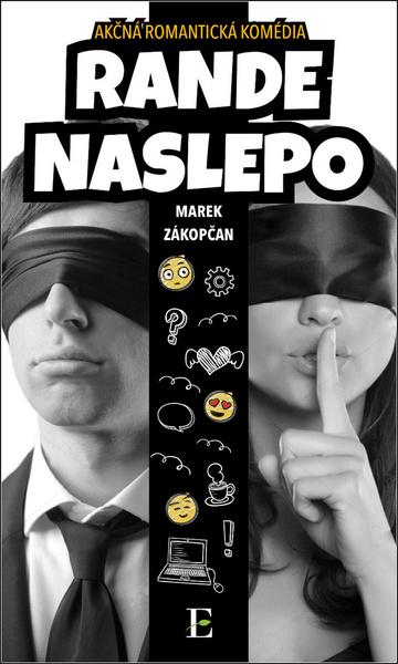 Levně Rande naslepo