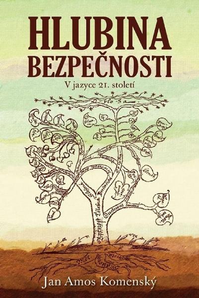 Levně Hlubina bezpečnosti