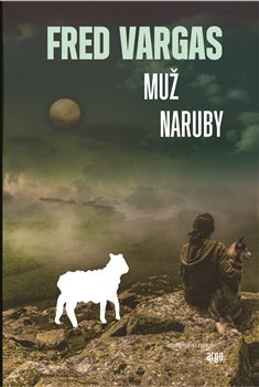 Muž naruby - 978-80-257-2299-2