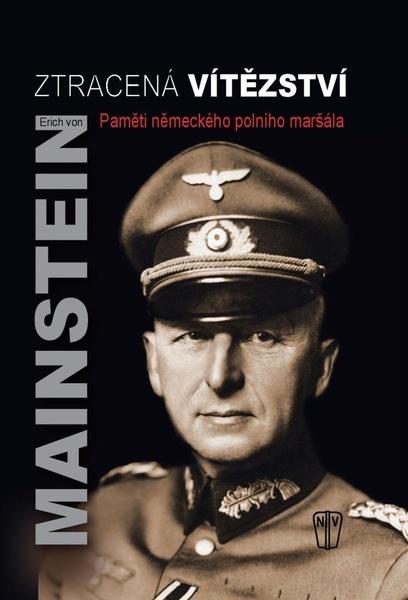Levně Ztracená vítězství