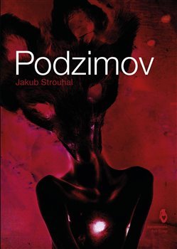 Podzimov - 978-80-87563-53-3