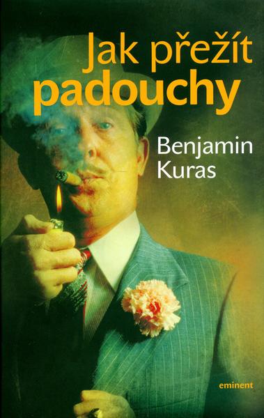 Jak přežít padouchy - 80-7281-240-8