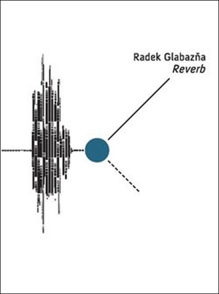 Reverb - 978-80-87370-19-3
