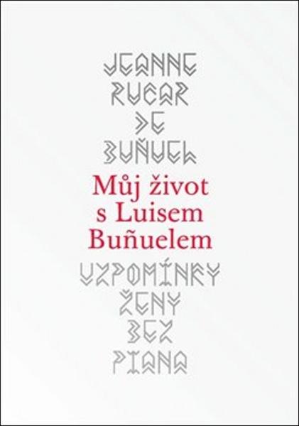 Vzpomínky ženy bez piana - 978-80-87292-19-8