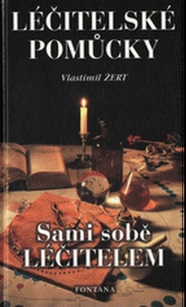 Levně Léčitelské pomůcky