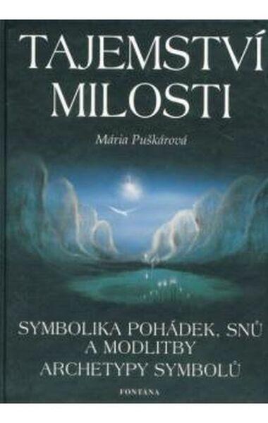 Levně Tajemství milosti