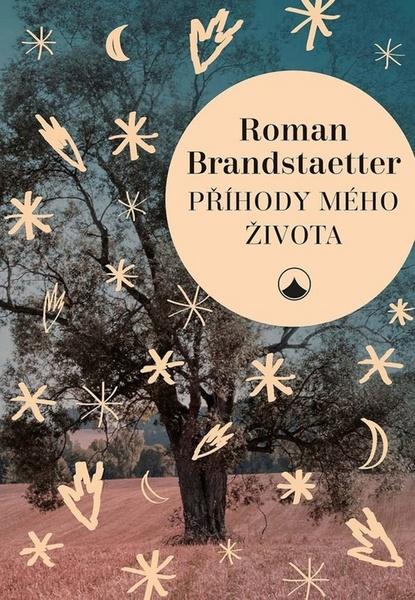 Příhody mého života - 978-80-7195-911-3