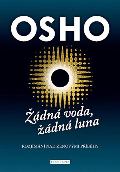 Levně Žádná voda, žádná luna