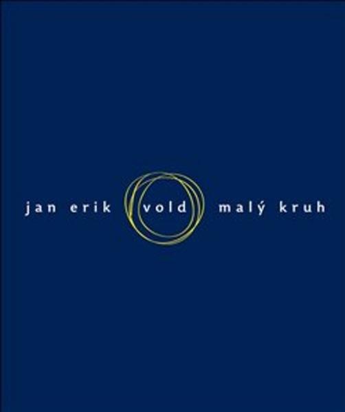 Malý kruh - 978-80-87545-08-9