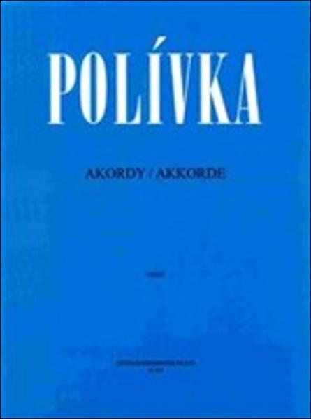 Akordy - 979-0-2601-0122-7