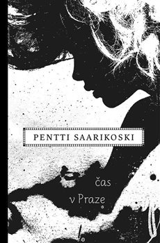 Čas v Praze - 978-80-7438-169-0
