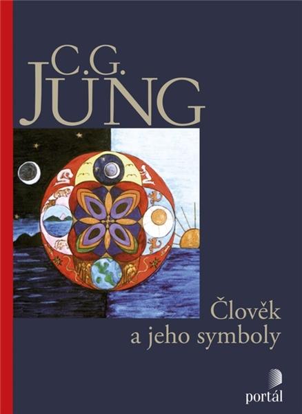 Člověk a jeho symboly - 978-80-262-1259-1