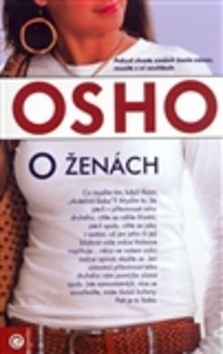 O ženách - 978-80-8100-017-1
