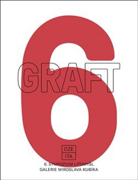 Sympozium Litomyšl 6 - Richard Adam - 978-80-7437-244-5