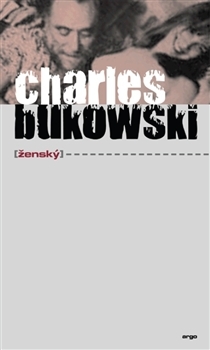 Ženský - 978-80-257-0783-8