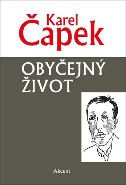 Obyčejný život - 978-80-7497-049-8