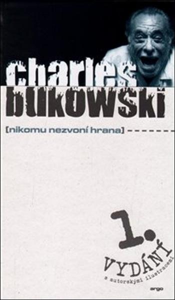 Nikomu nezvoní hrana - 978-80-257-1521-5