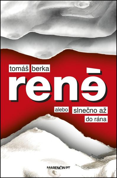 Levně René